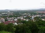 Hill View.JPG (65 KB)